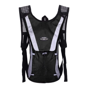 рюкзак с питьевой системой гидратор