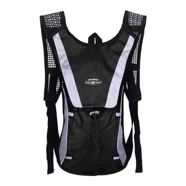 рюкзак с питьевой системой гидратор