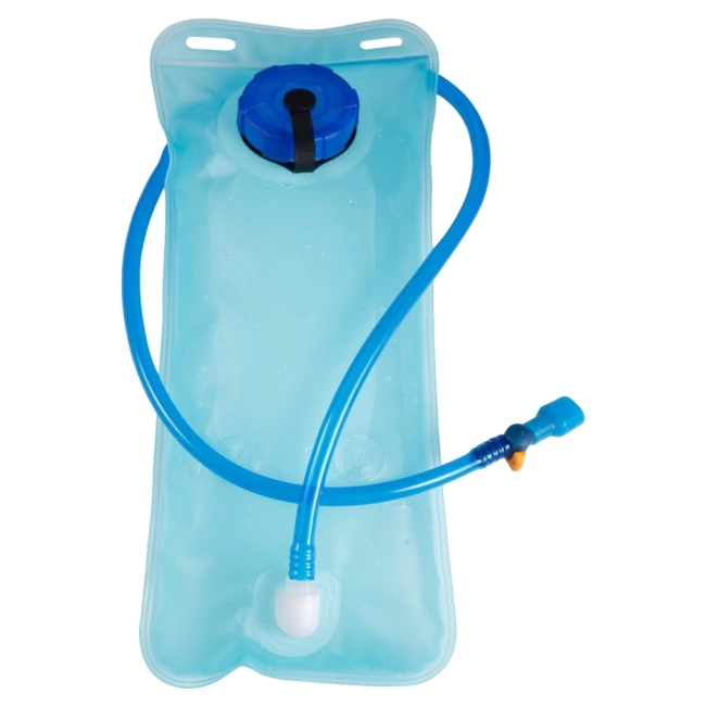 спортивный рюкзак гидратор