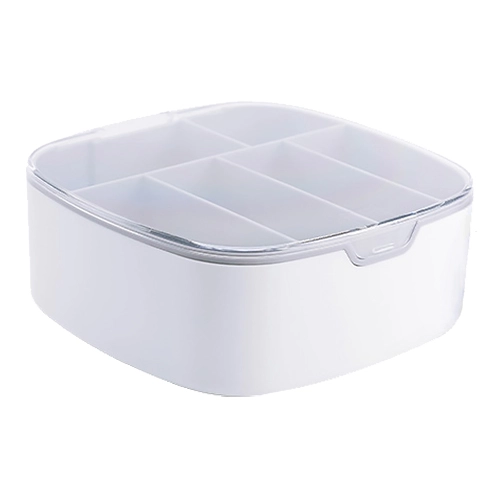 органайзер для проводів зарядних