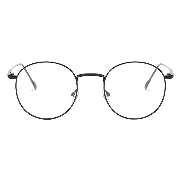 фотохромні поляризовані сонячні окуляри