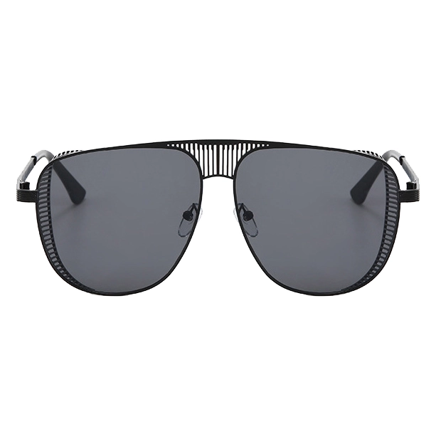 очки от солнца со шторками