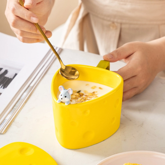 купить чашку сыр