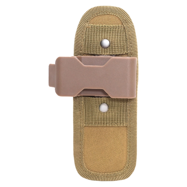 подсумок тактический для фонаря