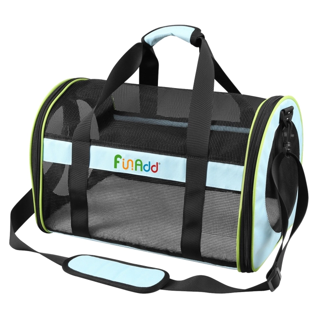 сумка переноска для домашних животных