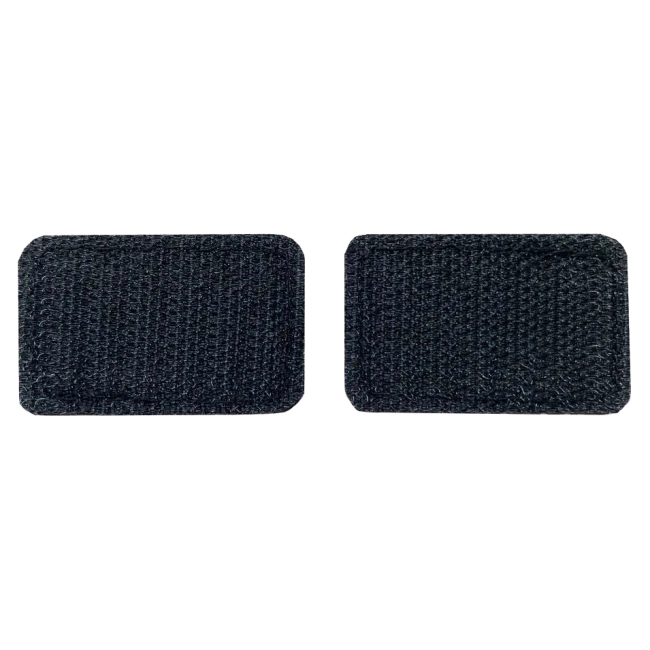 патчі очі котячі