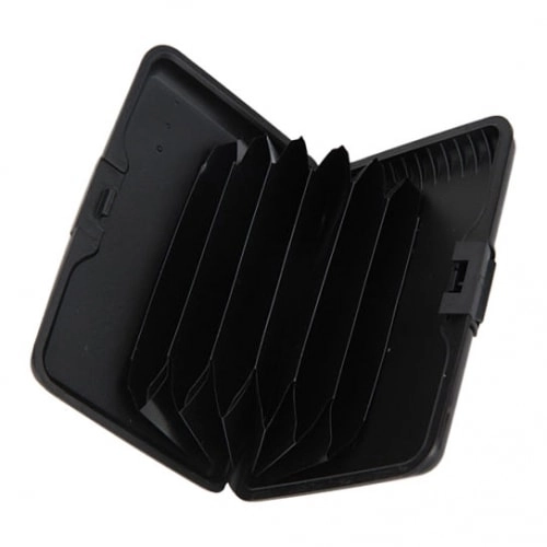 гаманець для кредитних карток