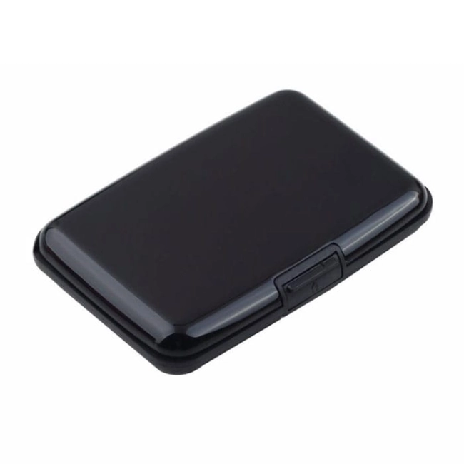 чохол для кредитних карток