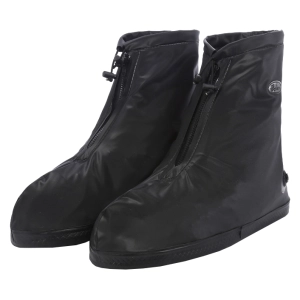 чехлы водонепроницаемые на обувь