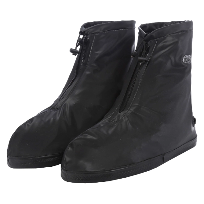 чехлы водонепроницаемые на обувь