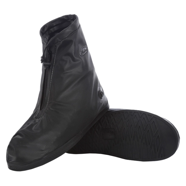 бахилы-чехлы для обуви