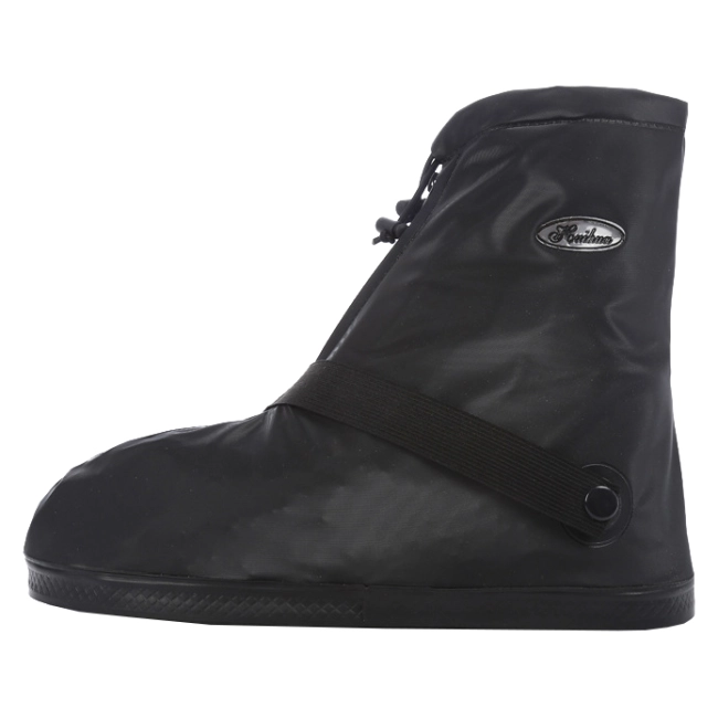 водонепроницаемые бахилы для обуви