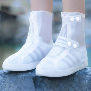 чехлы-бахилы для обуви