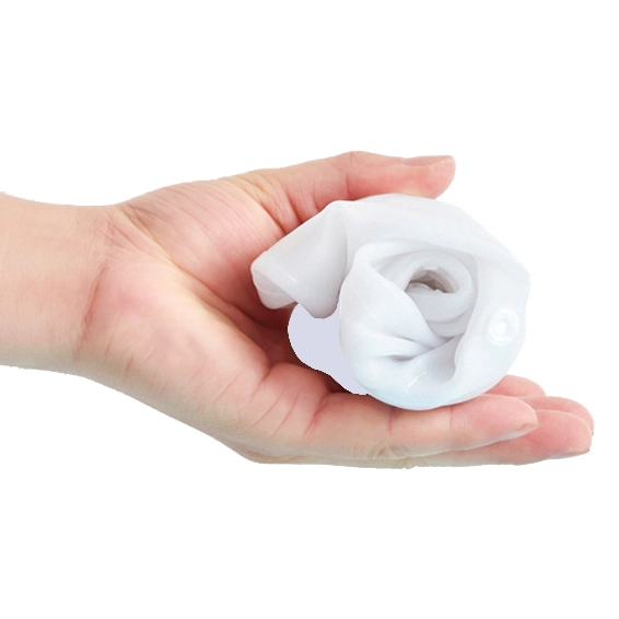 бахилы-чехлы на обувь