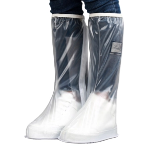 чехлы-бахилы на обувь