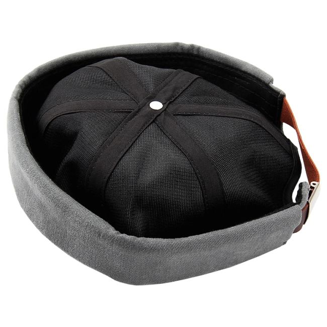 кепка докер