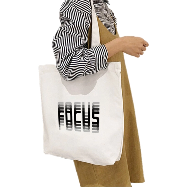 купить сумку шоппер