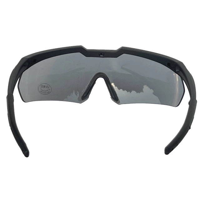очки с резинкой тактические для защиты глаз