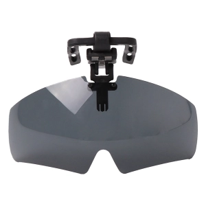 очки на козырек для кепки