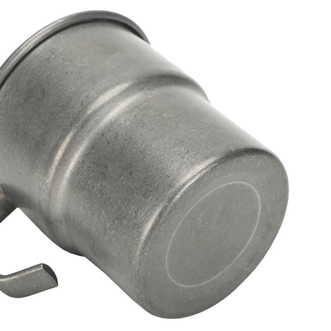 купити чашку тактичну