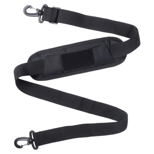 тактический ремень через плечо для сумки