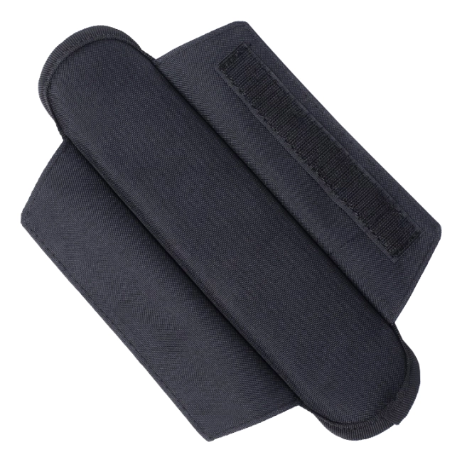 тактический плечевой ремень для сумки