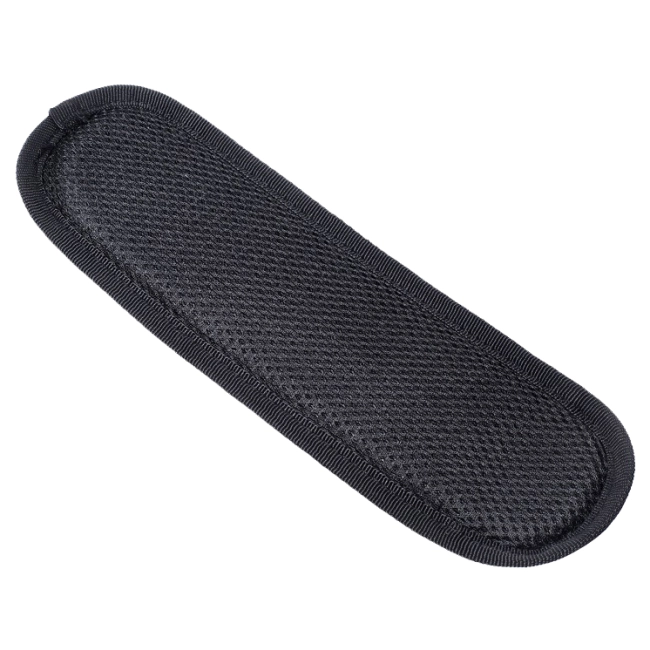 тактический ремень для сумки на карабинах