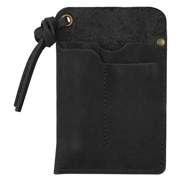 чохол вертикальний до пояса