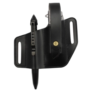 Чехол вертикальный на пояс чехол вертикальный на пояс