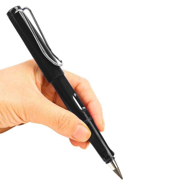 ручка вічна без чорнила