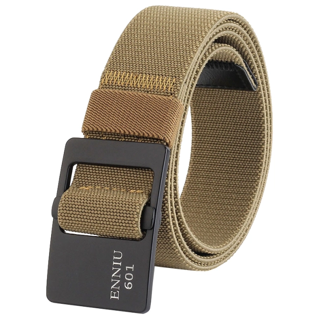 ремінь брючний тактичний