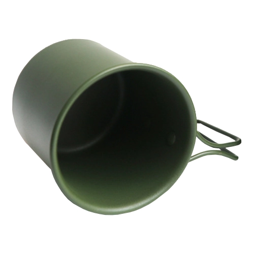 купить кружку тактическую