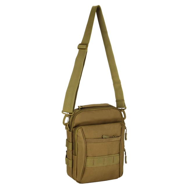 купити тактичну сумку планшет через плече