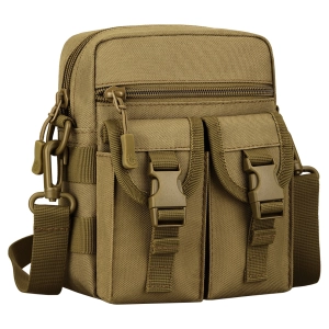 Сумка планшет тактична на плече сумка планшет тактична на плече