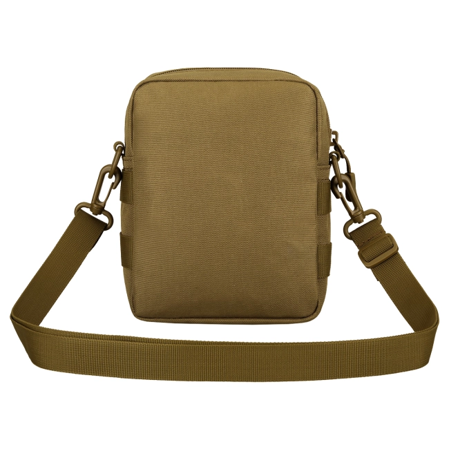 сумка планшет тактична з молле