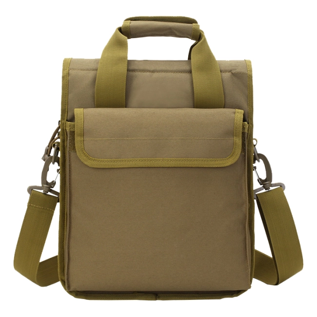 сумка планшет з молле