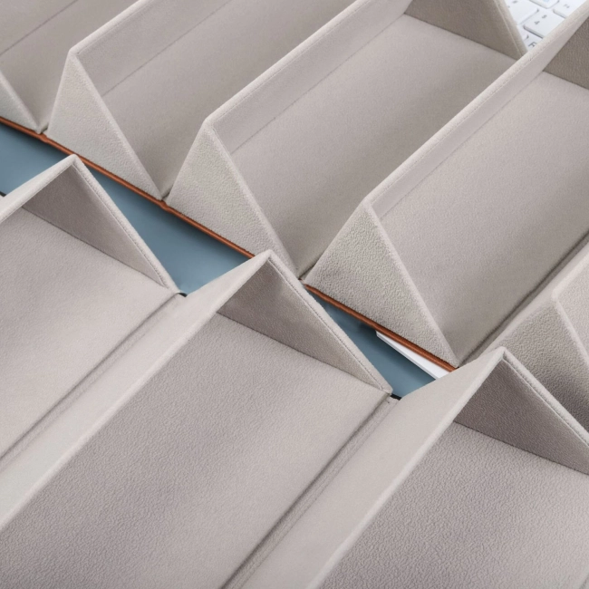 чохол органайзер для окулярів