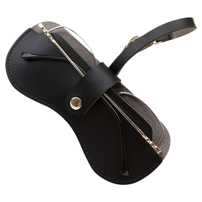 чехол-футляр для очков