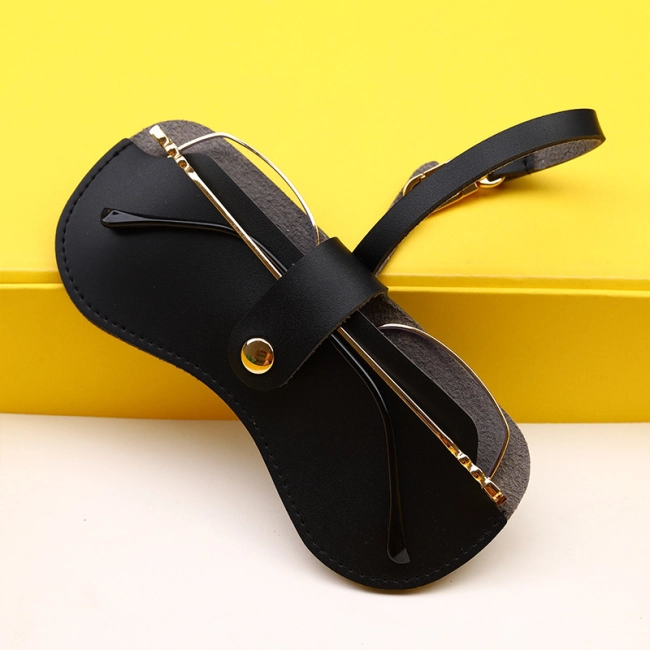 футляр под очки