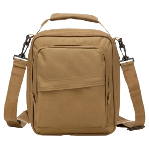 Тактическая сумка с ремнем через плечо тактическая сумка с ремнем через плечо