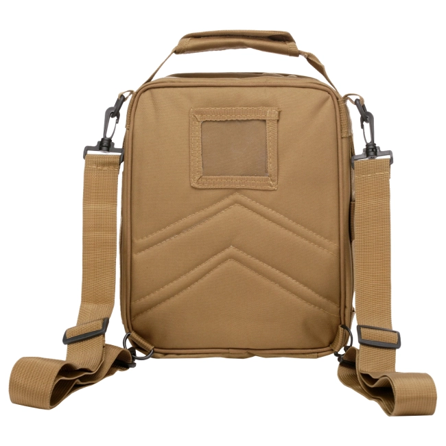 купить планшет сумку тактическую