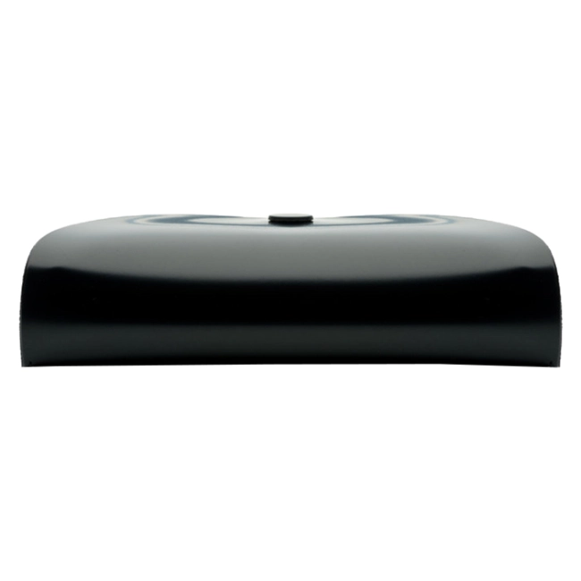 кожаный очечник