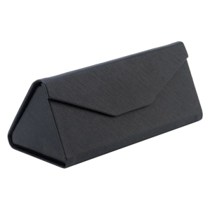 чехол для очков складной