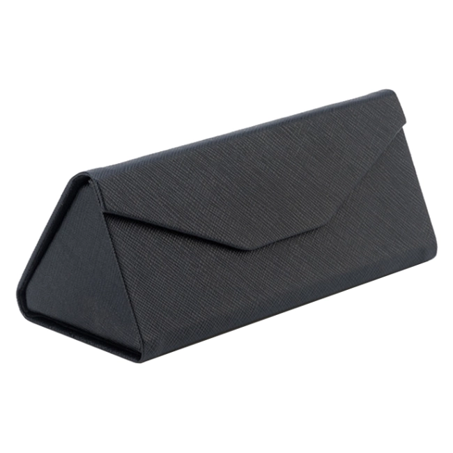 чехол для очков складной