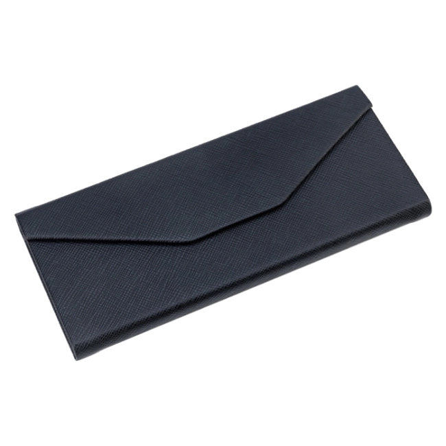 чехол футляр складной для очков