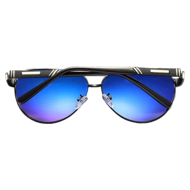 окуляри авіатори із захистом від ультрафіолету