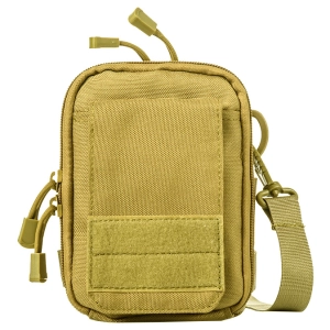 Сумка тактическая с ремнем molle сумка тактическая с ремнем