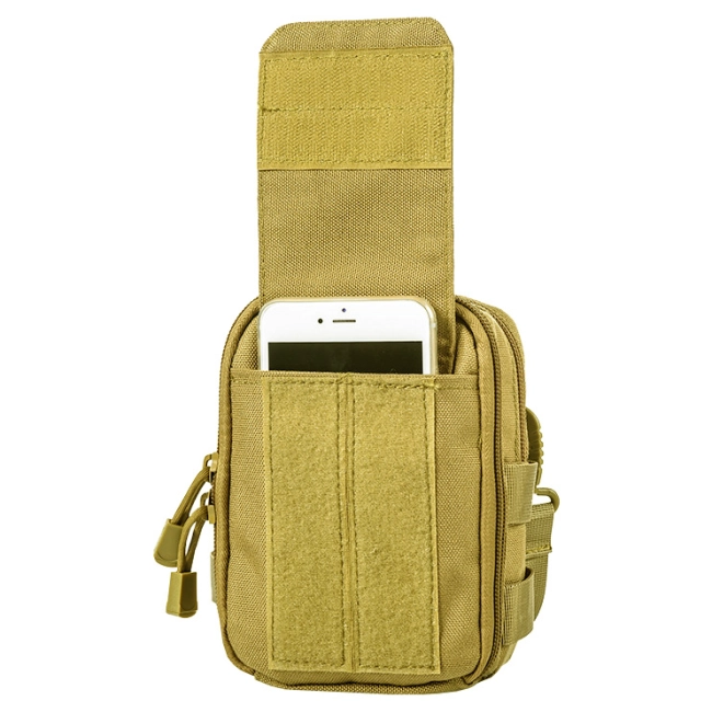 сумка тактична edc