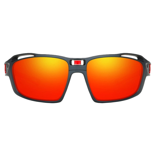 велосипедные солнечные очки