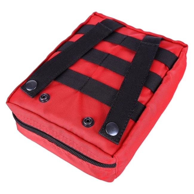 подсумок под медикаменты